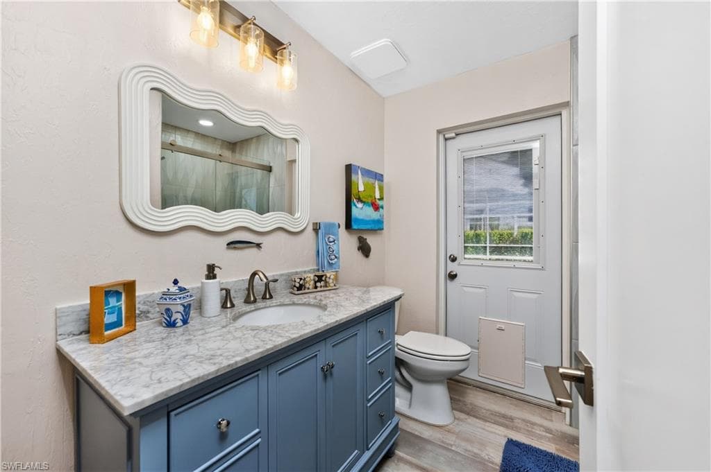 321 Capri Isles CT photo 36 of 49