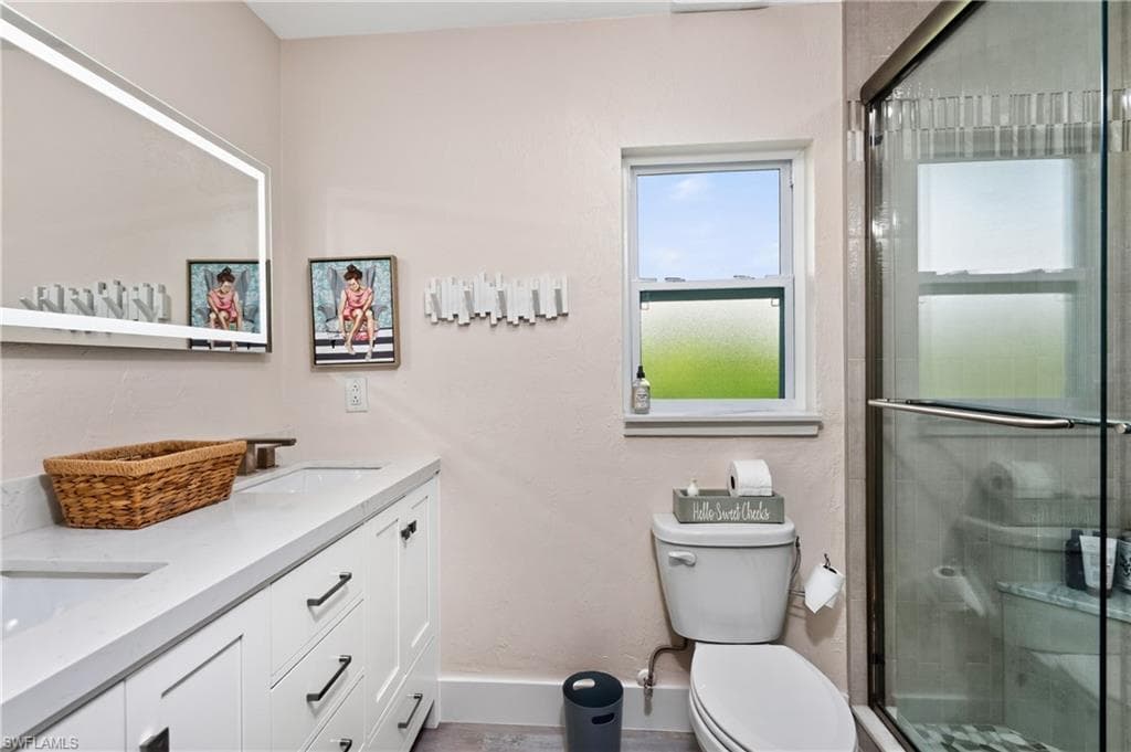 321 Capri Isles CT photo 25 of 49