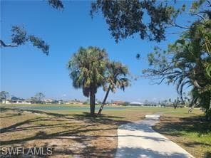 1806 NW 24th PL photo 1 of 6