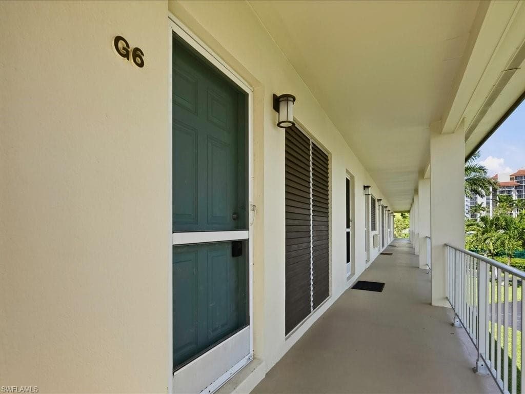 130 Collier BLVD G6 photo 13 of 16