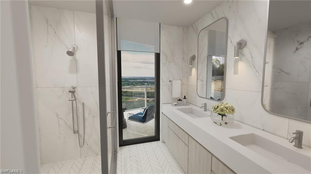 5100 Seagrass WAY 806 photo 22 of 47