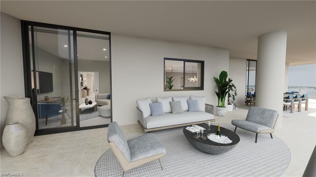 5100 Seagrass WAY 806 photo 34 of 47