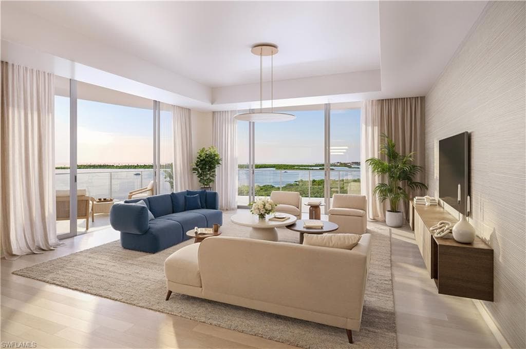 5100 Seagrass WAY 806 photo 18 of 47