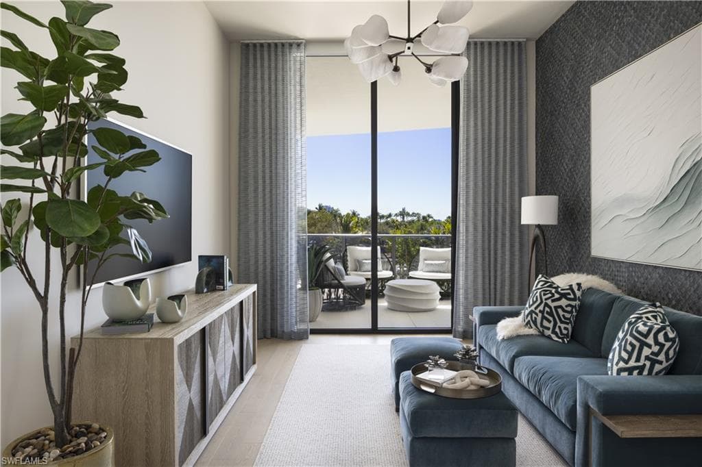 5100 Seagrass WAY 806 photo 21 of 47