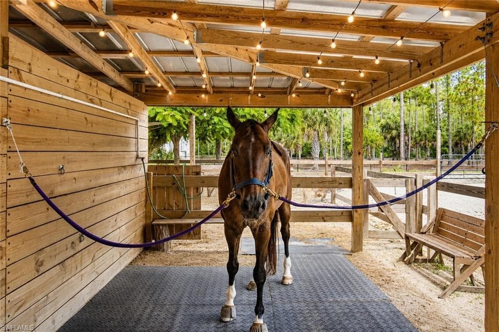 Have it all – refined “hobby farm” living with New Construction and impeccably maintained and enhanced 2.5 acres in town.