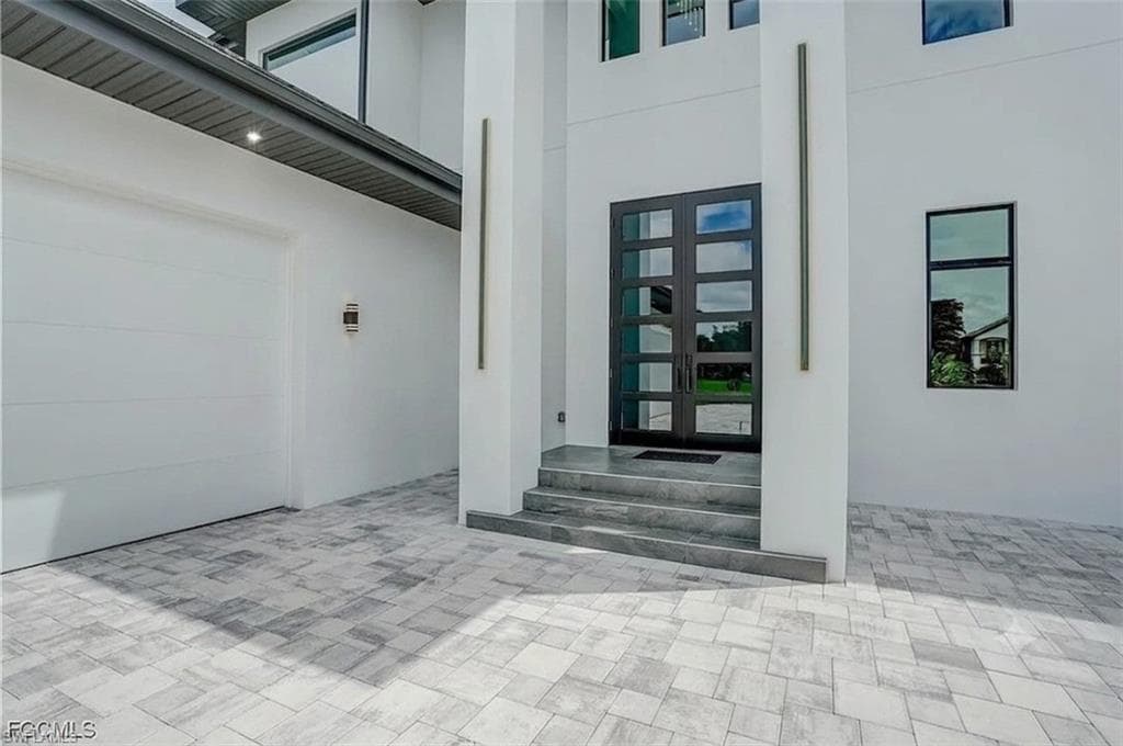 6390 River Club CT photo 6 of 50