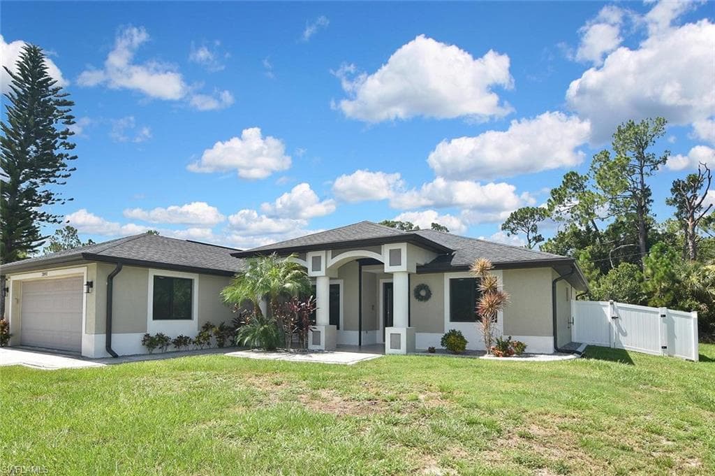 2893 N Vizza LN photo 3 of 48