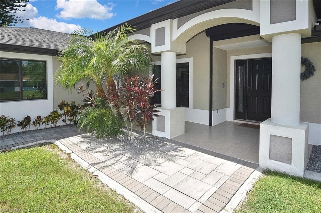 2893 N Vizza LN photo 1 of 48