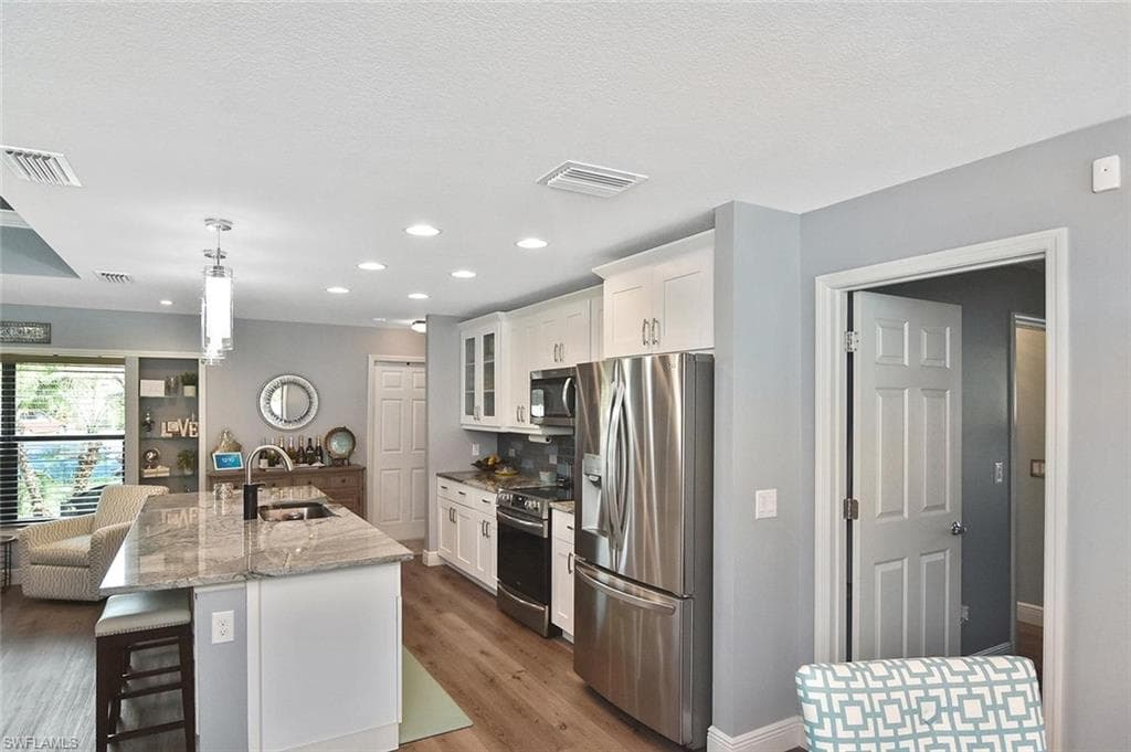 2893 N Vizza LN photo 29 of 48