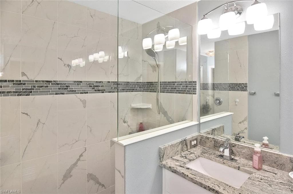 2893 N Vizza LN photo 21 of 48