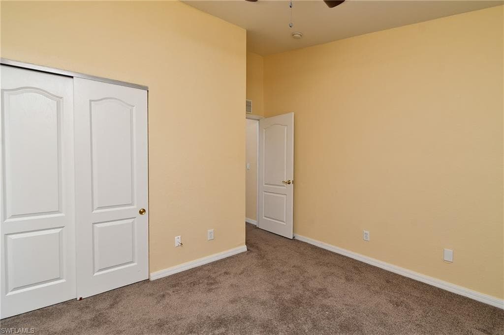 8585 Athena CT photo 24 of 43