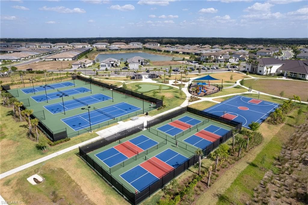 Discover the perfect blend of comfort, convenience, and resort-style living in this beautiful townhome located in Timber Creek, one of Fort Myers’ most desirable gated communities