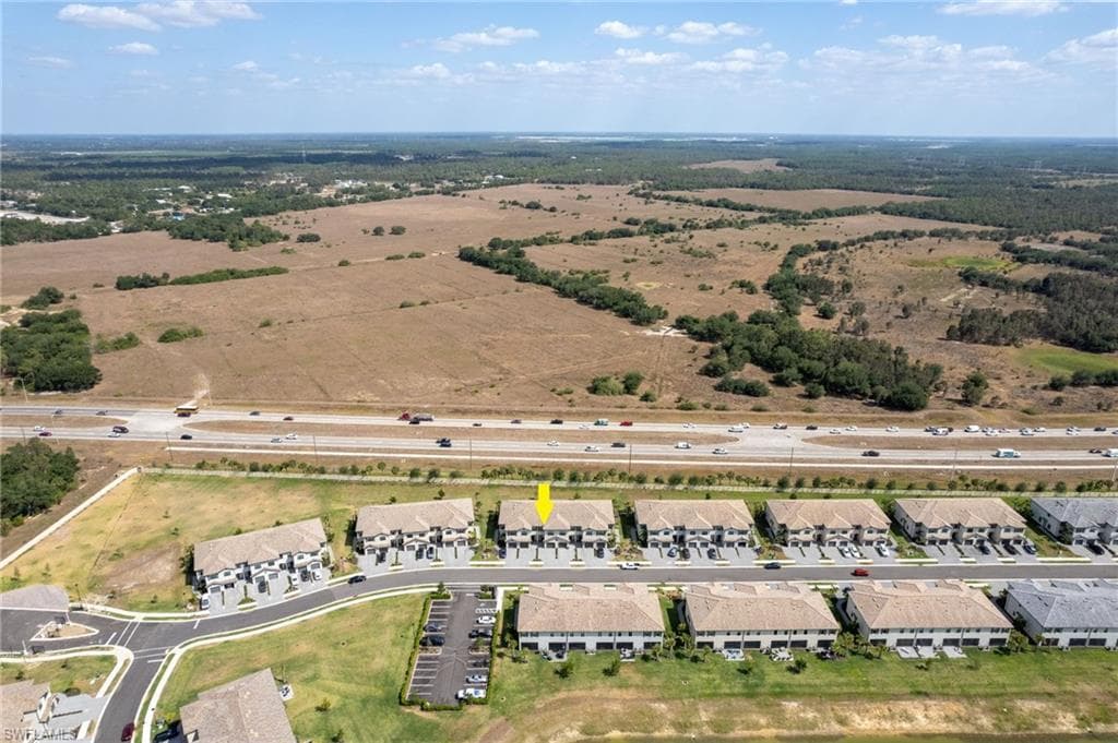 Enjoy active living with pickleball, tennis and basketball courts, a putting green, playground, and scenic walking paths