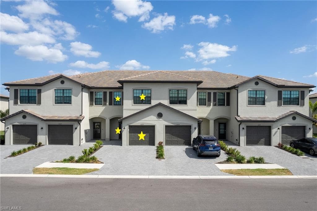 Situated in Evacuation Zone E w/ no flood insurance required & homeowners’ insurance of approximately $600/year, this home offers peace of mind and exceptional value