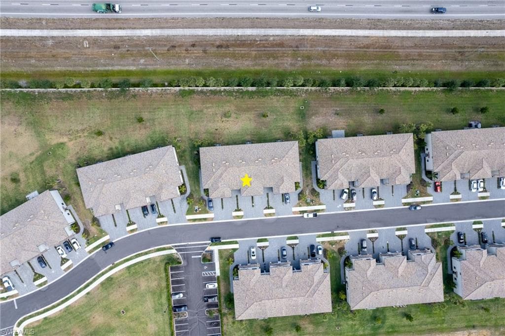 Experience the best of Southwest Florida living in the resort-style Timber Creek community