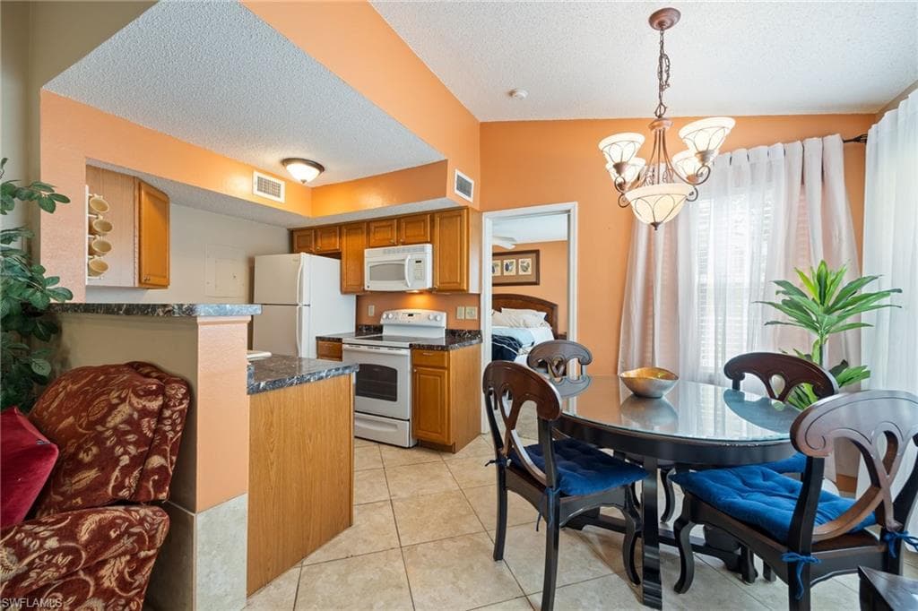 12591 Equestrian CIR 1210 photo 10 of 43