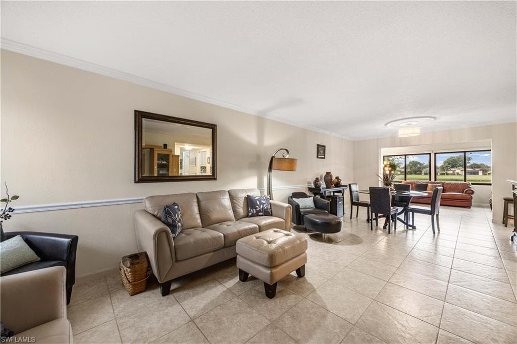 3195 Boca Ciega DR C10 photo 6 of 24