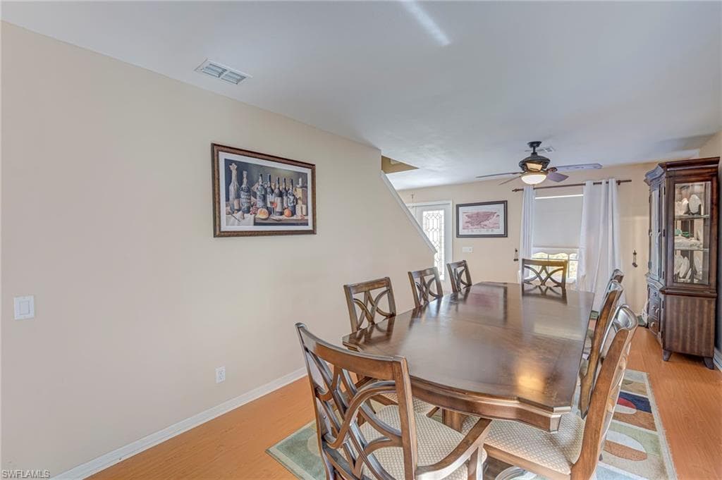 8889 Fawn Ridge DR photo 5 of 50