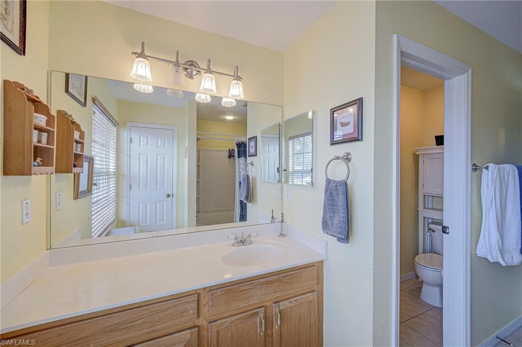 8889 Fawn Ridge DR photo 34 of 50