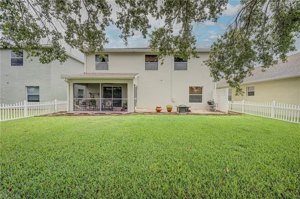 8889 Fawn Ridge DR photo 41 of 50