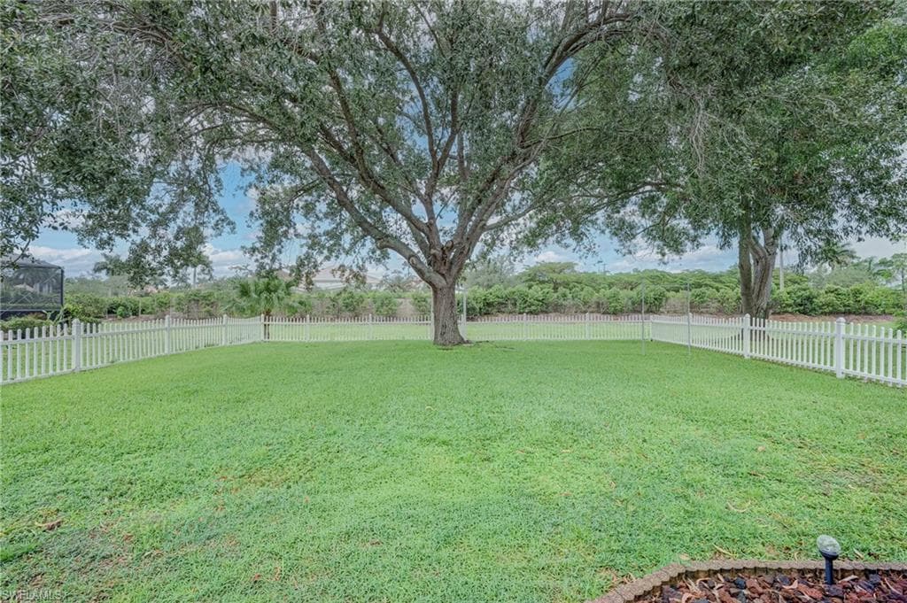 8889 Fawn Ridge DR photo 40 of 50