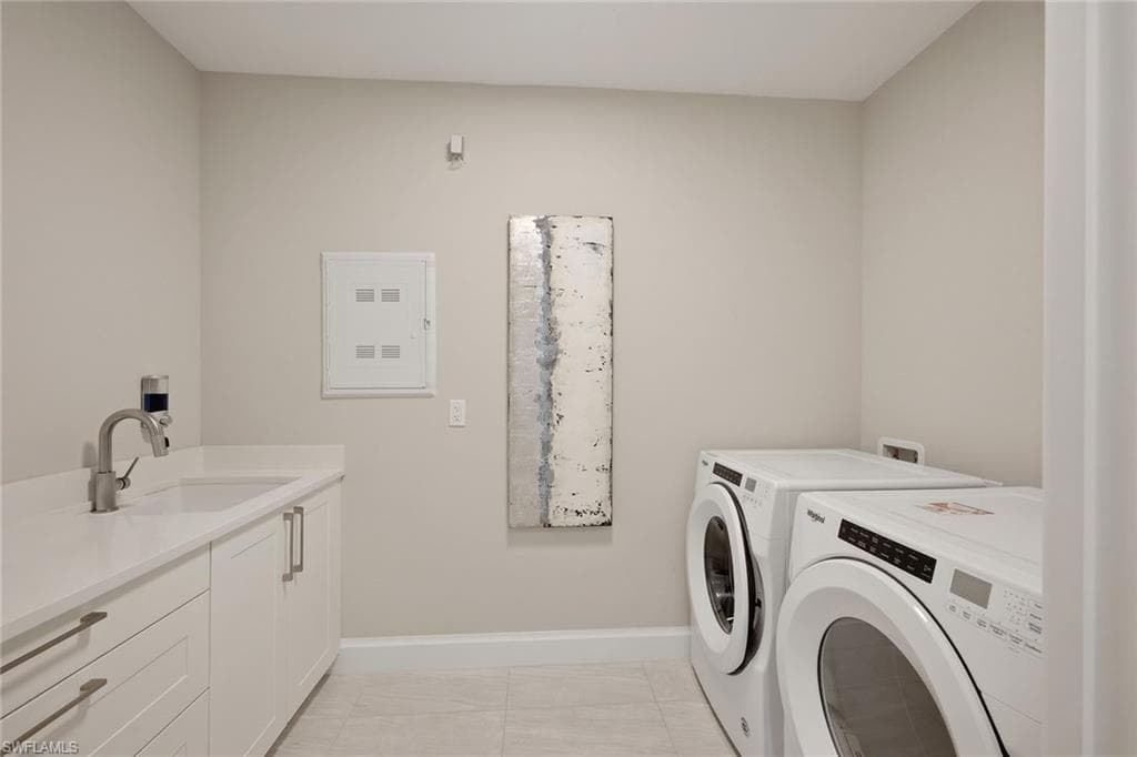 1111 CENTRAL AVE 205 photo 28 of 50