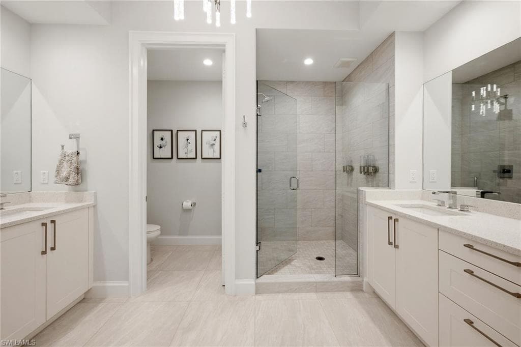 1111 CENTRAL AVE 205 photo 21 of 50