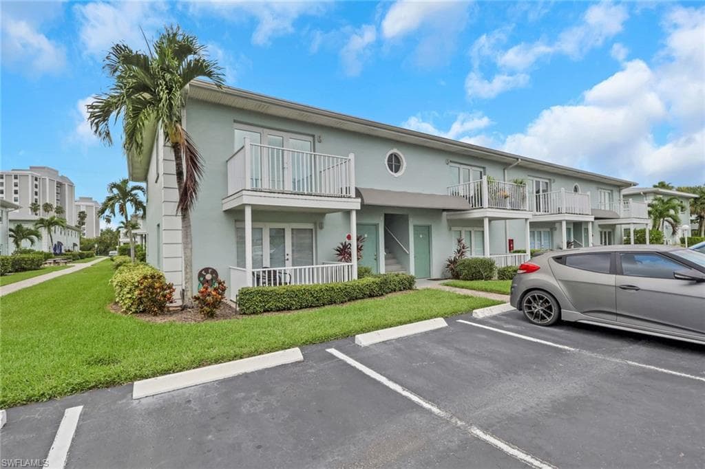 3324 Key DR 1 photo 2 of 25