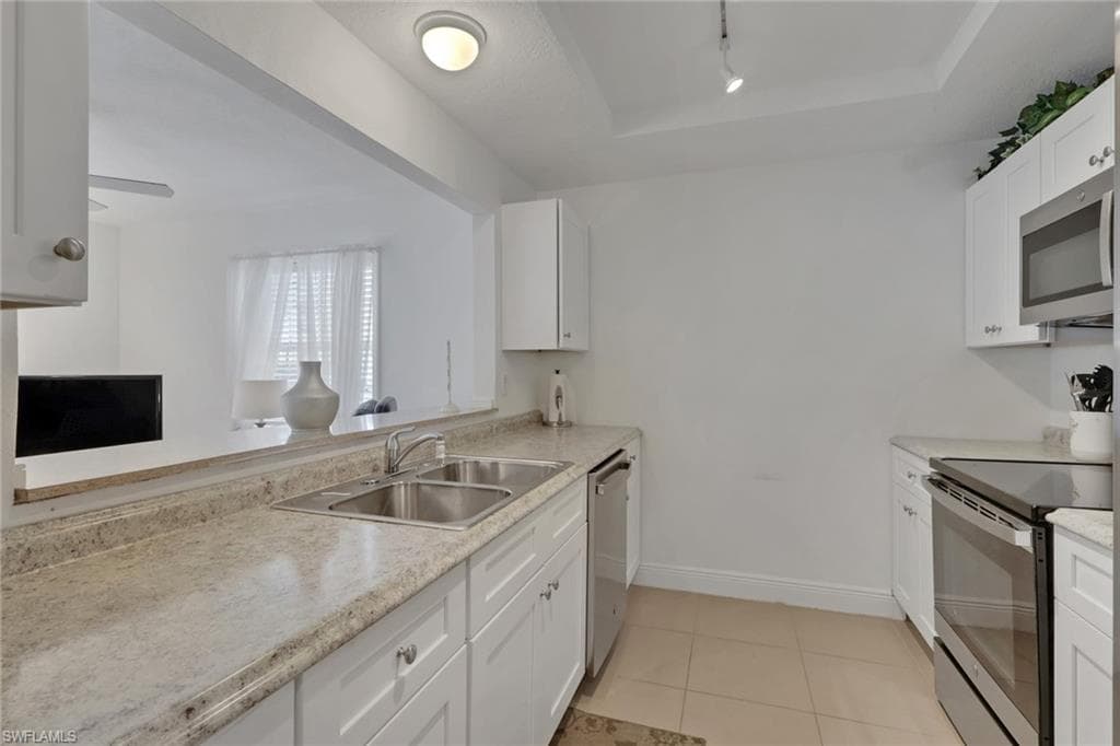 3324 Key DR 1 photo 6 of 25