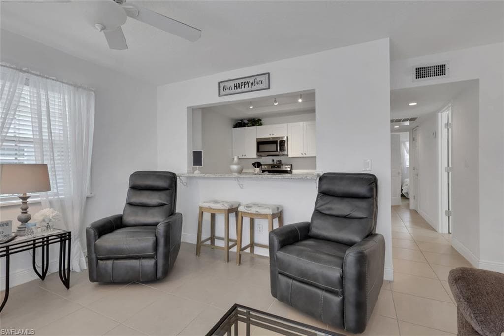 3324 Key DR 1 photo 13 of 25