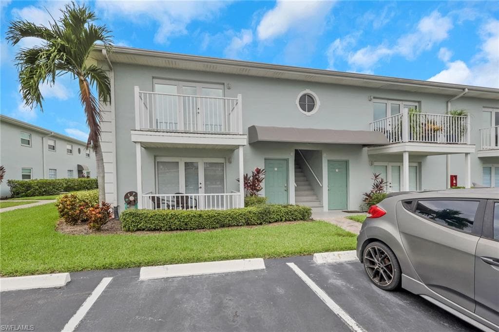 3324 Key DR 1 photo 1 of 25