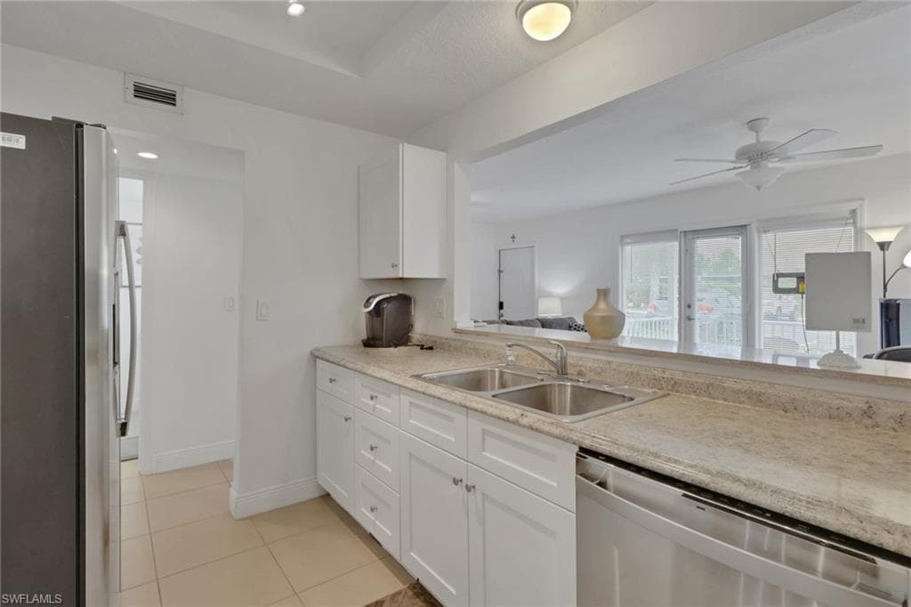3324 Key DR 1 photo 5 of 25
