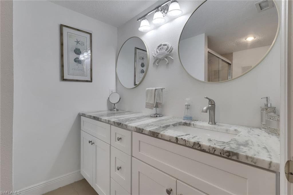 3324 Key DR 1 photo 20 of 25