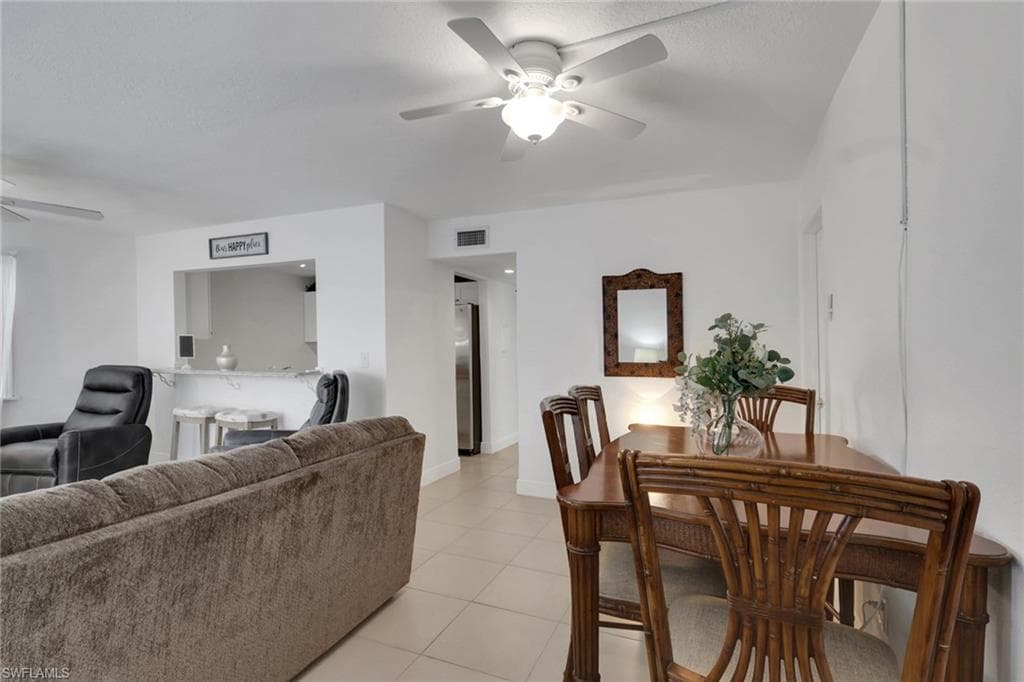3324 Key DR 1 photo 9 of 25