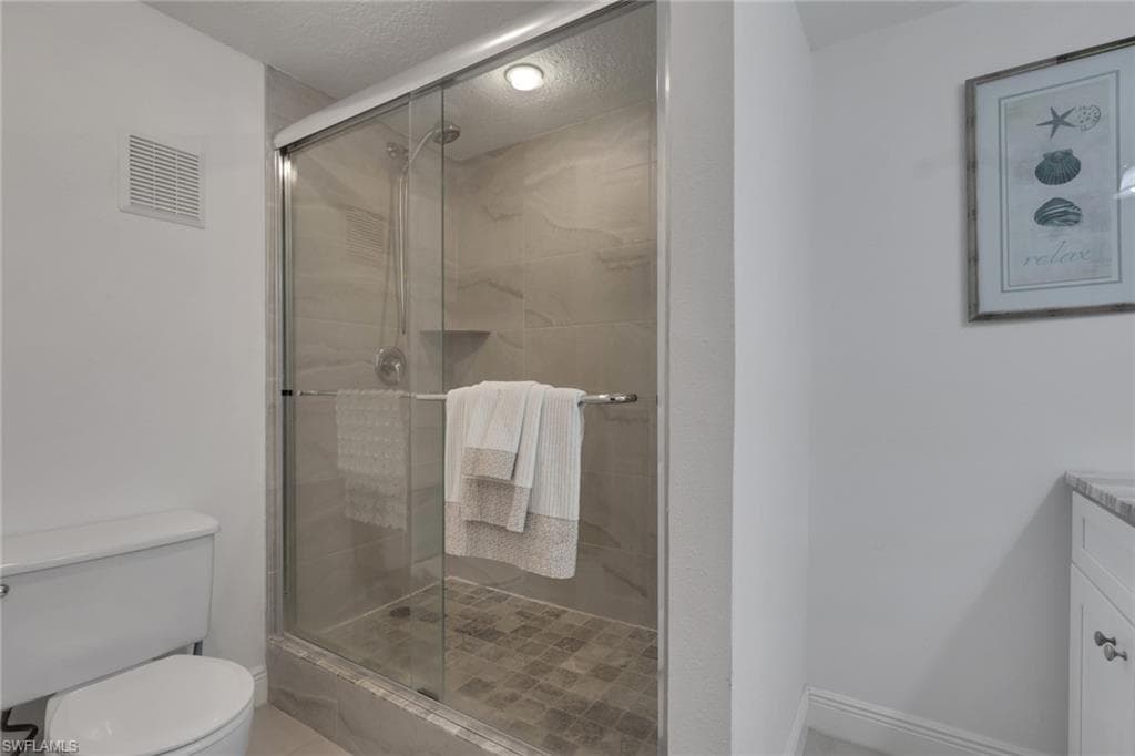 3324 Key DR 1 photo 18 of 25