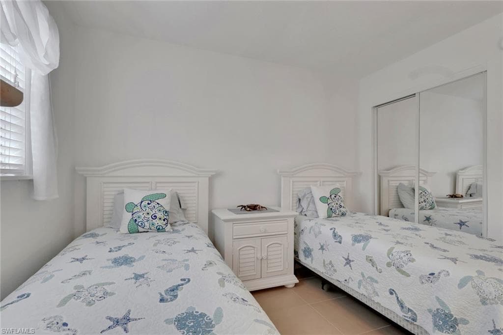 3324 Key DR 1 photo 15 of 25
