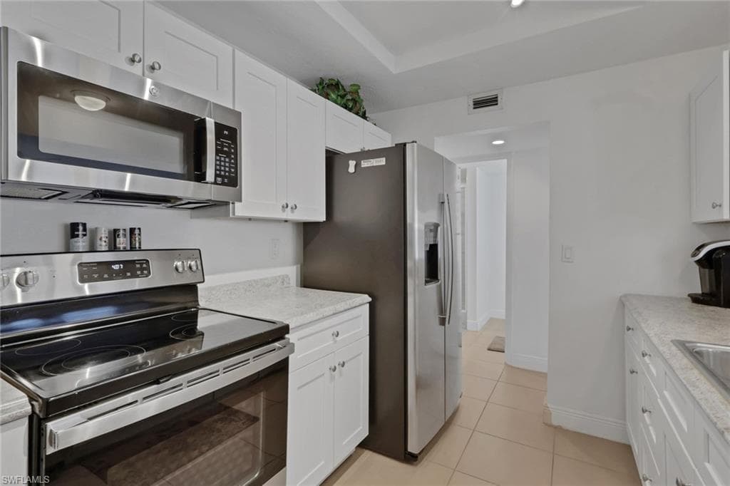 3324 Key DR 1 photo 4 of 25