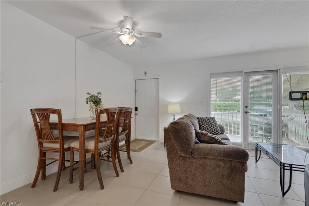 3324 Key DR 1 photo 8 of 25