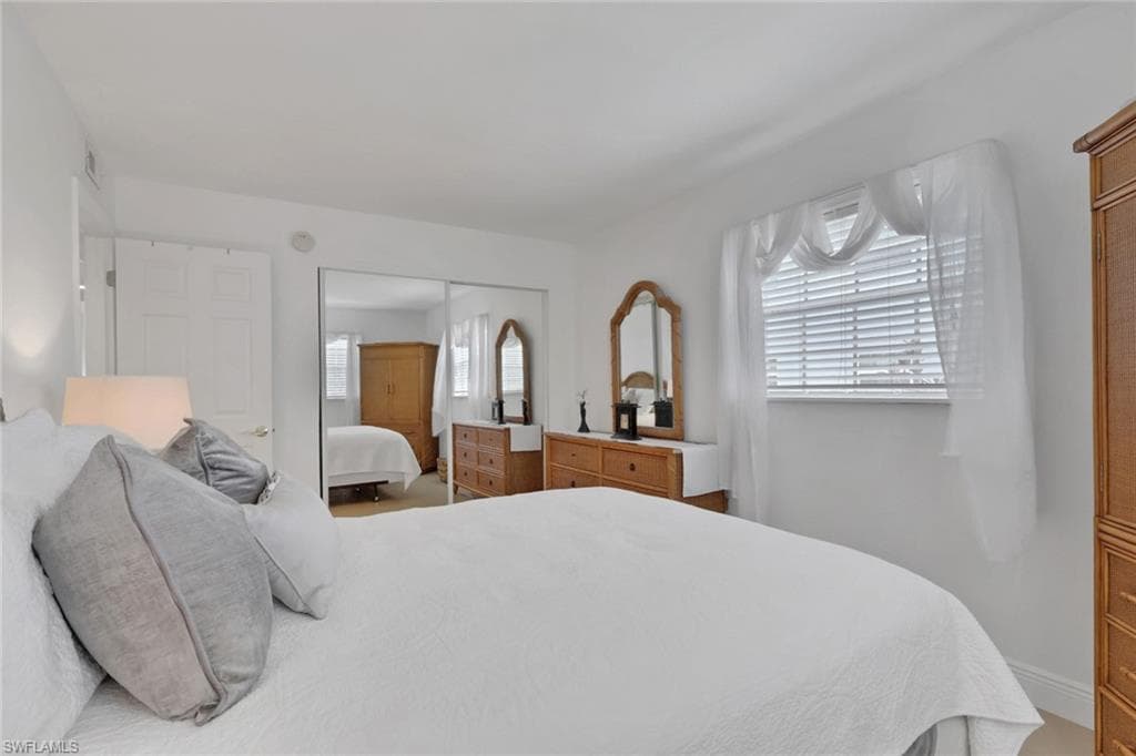 3324 Key DR 1 photo 21 of 25