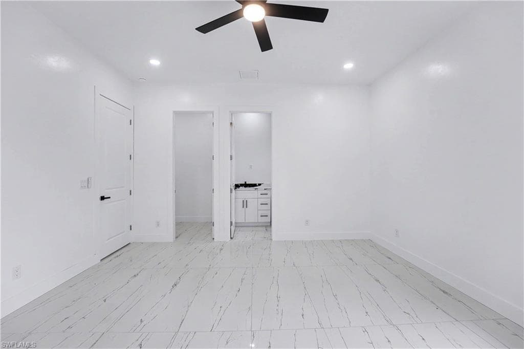 1113 Leroy AVE photo 27 of 43