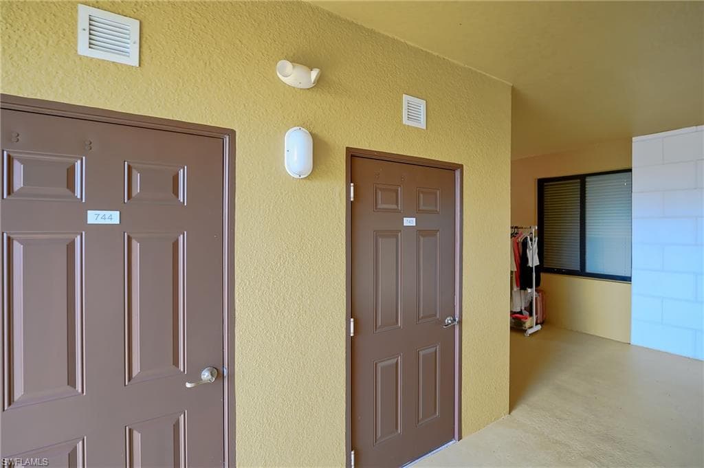 17981 Bonita National BLVD 743 photo 23 of 26
