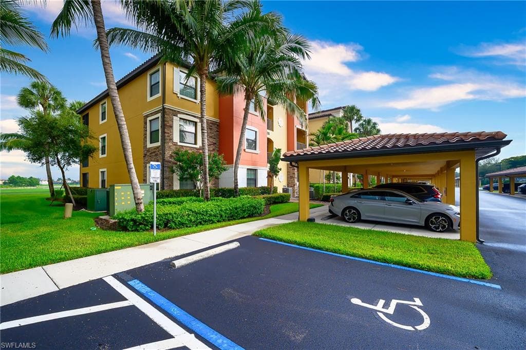 17981 Bonita National BLVD 743 photo 2 of 26