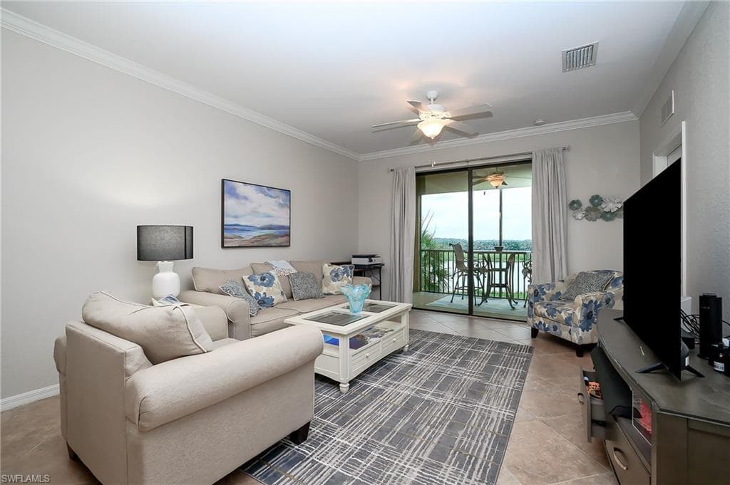 17981 Bonita National BLVD 743 photo 5 of 26