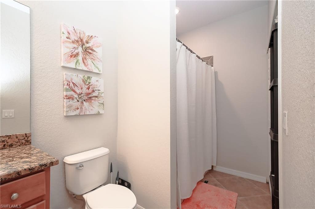 17981 Bonita National BLVD 743 photo 20 of 26