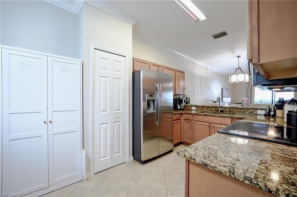 17981 Bonita National BLVD 743 photo 14 of 26