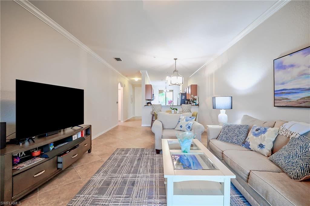 17981 Bonita National BLVD 743 photo 8 of 26