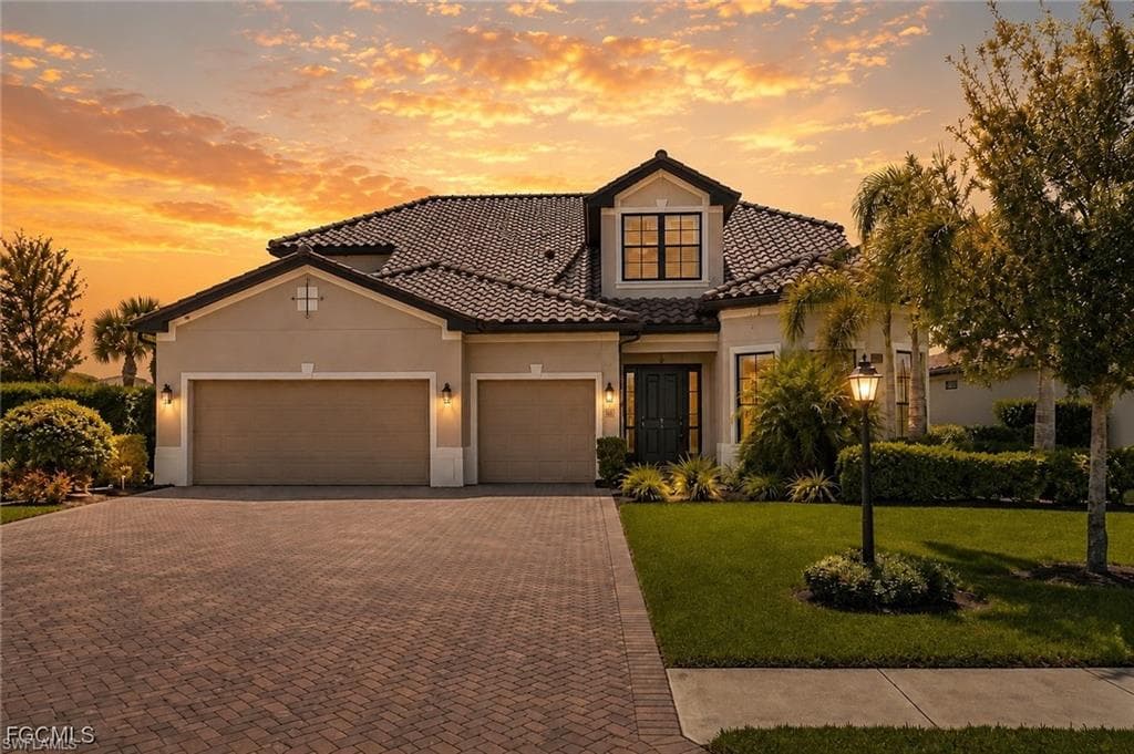 17551 Elkgrove LN photo 1 of 47