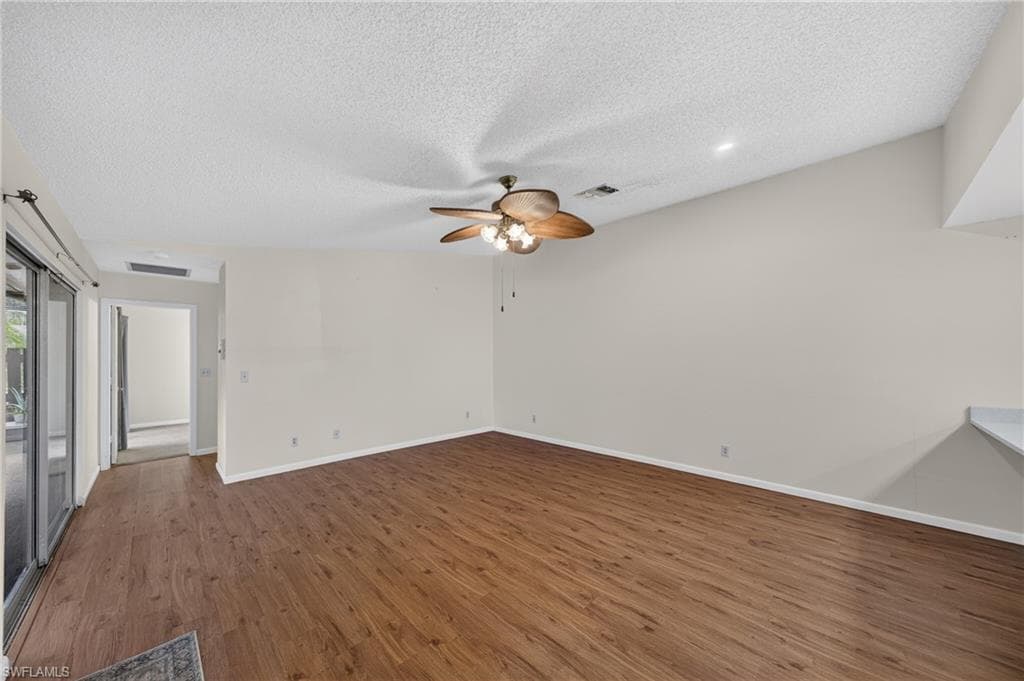 15451 Crystal Lake DR photo 2 of 24