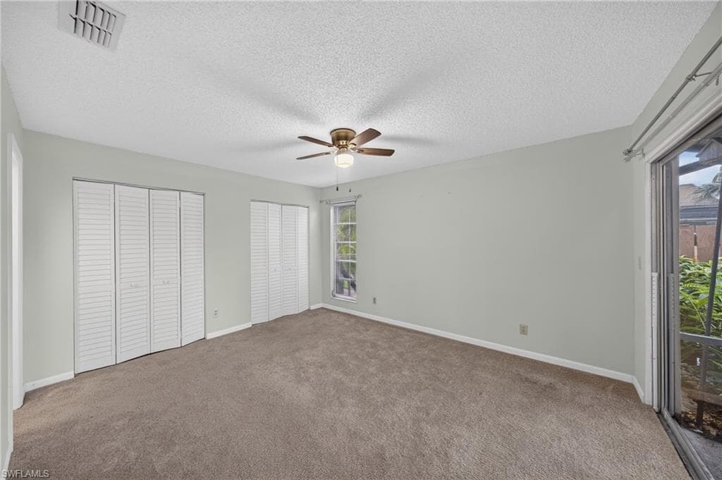 15451 Crystal Lake DR photo 13 of 24