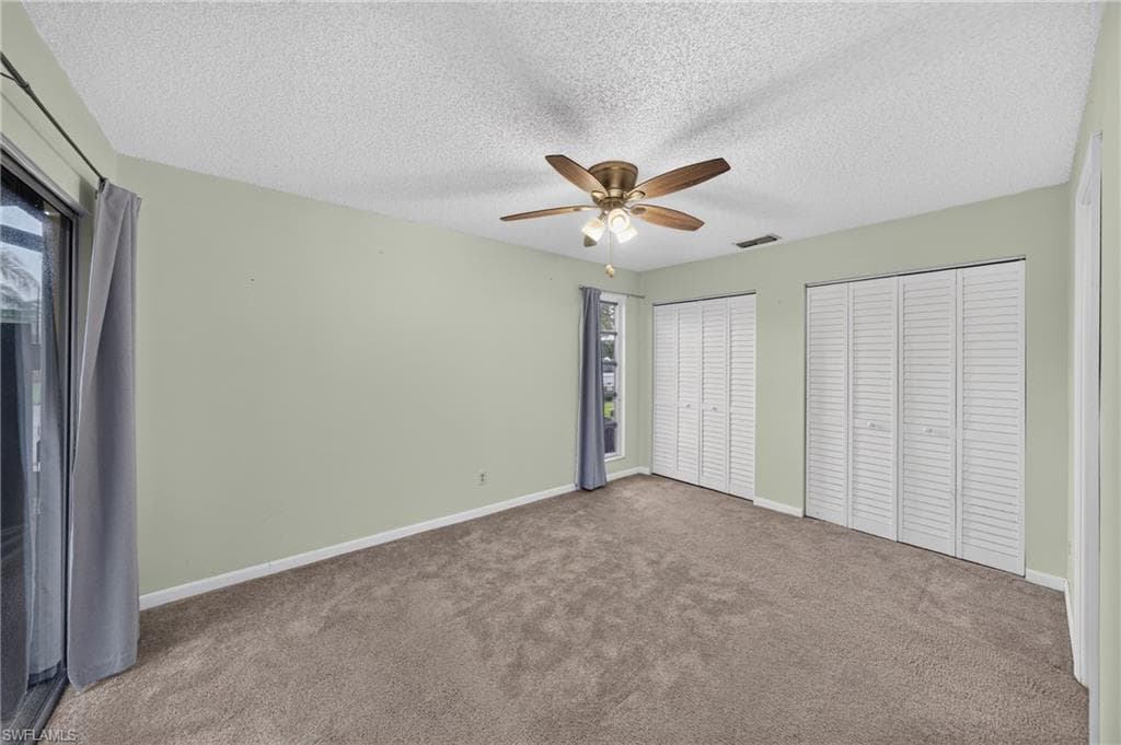 15451 Crystal Lake DR photo 12 of 24